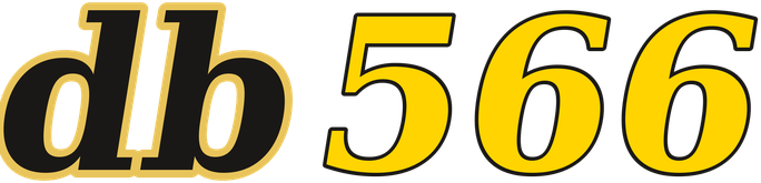 db566 logo