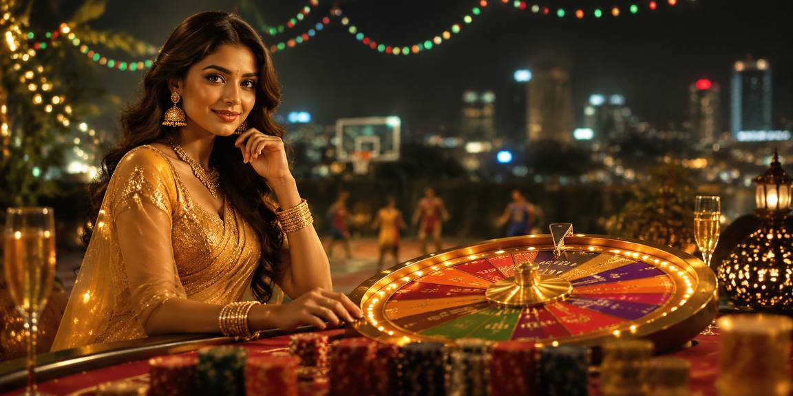 db566 হার্লিং বেটিংয়ের সম্পূর্ণ সুবিধা